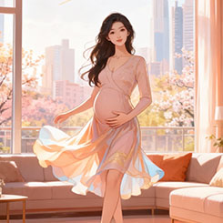 而Sun🇧🇧o能力也迅速进🚴巴中代孕化，能明显听👩‍👩‍👦‍👦巴中代孕出随着时间推进，📪